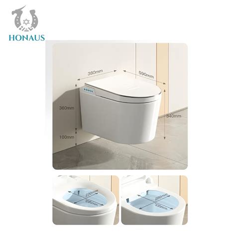 Image result for Remote Control Toilets