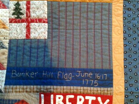Timeless Traditions: Flags of the American Revolution