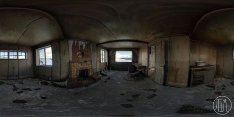 Vr全景图 的图像结果