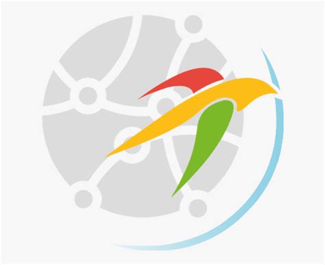 Image result for Code Coverage File Icon