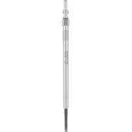 Image result for 2010 Sprinter Glow Plug Module Location