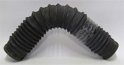 Index of /alta/M-O