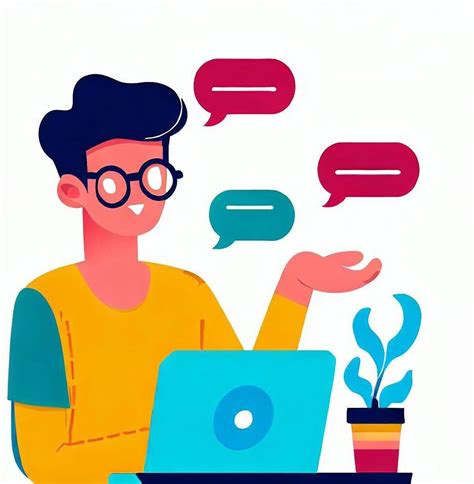 Python File Modes 的图像结果