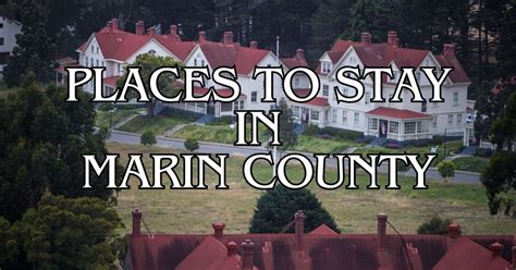 Marin IJ Readers Share Insights in April 2025 Forum - Marin County Visitor