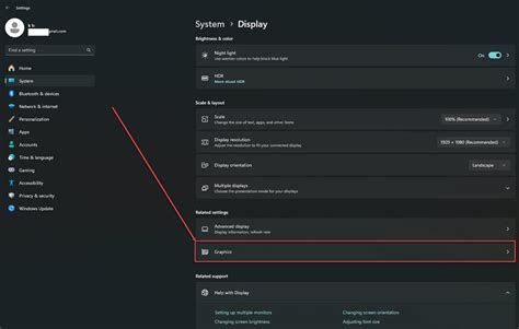 Image result for Disable GPU Scheduling Windows 1.0