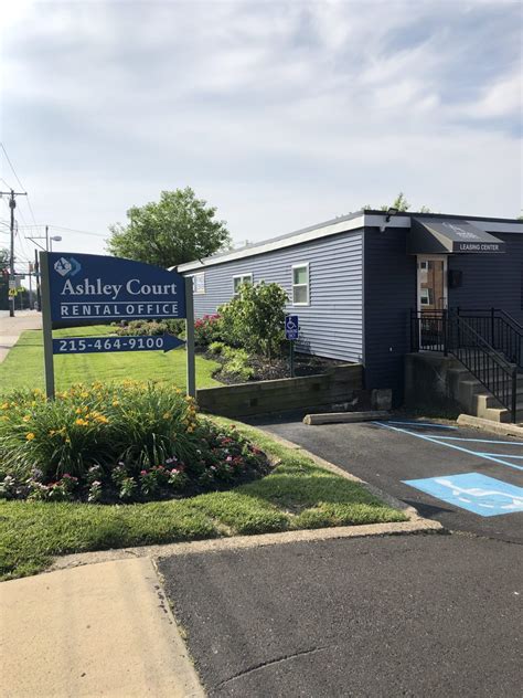 Photos – Ashley Court Apartments