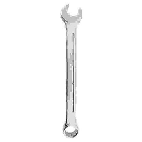 Teng Tools 632123 21 X 23mm Doppio Anello Bi-Esagonale - Siciliana Utensili - 3