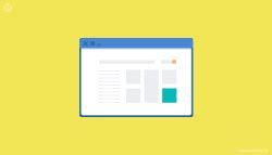 10 Top Tips to Achieve Minimalism in your web design