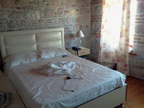 HAYALEVI HOTEL (Ayvalik) - Hotel Reviews, Photos, Rate Comparison ...