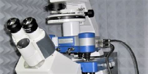 Physics - Research Facilities - Research - IISER Pune