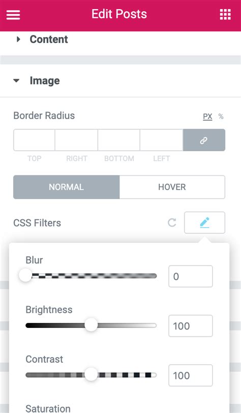 Image result for Using Elementor Multiple Posts
