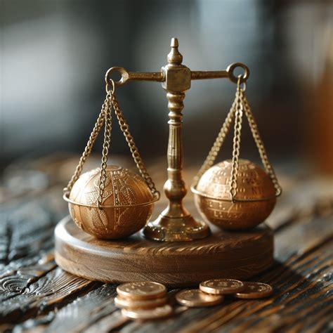 What Increases Your Total Loan Balance: Hidden Costs