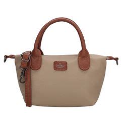 Trendy dames tassen | Charm London