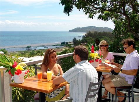 MAYA VISTA HOTEL (Tela) - Inn Reviews, Photos, Rate Comparison ...