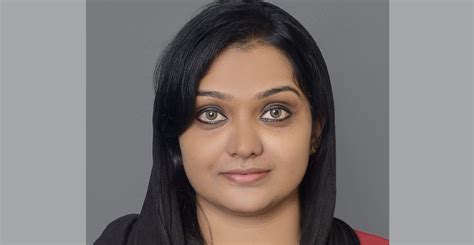 MGU Scholar bags Prestigious ICMR International Travel Grant - MG ...