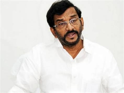 పేర్ని నానీ నీకంత కొవ్వు పట్టిందా? వల్లభేని వంశీని గుర్తు చేసుకో ...