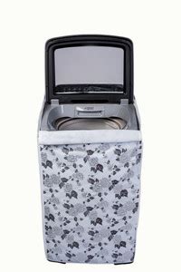 Vintage Pro Top Loading Washing Machine Cover Price in India - Buy ...