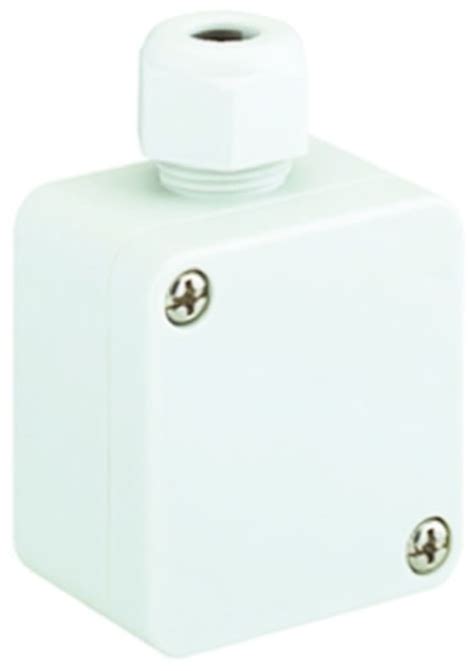 12945501 Spelsberg | Spelsberg TK Series Grey Polystyrene Enclosure ...