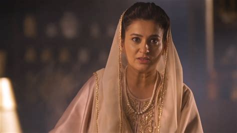 Watch Aladdin Naam Toh Suna Hoga Online - All Latest Episodes Online on ...