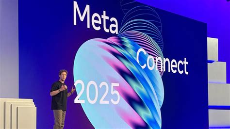 Meta and CEO Mark Zuckerberg sued over AI training copyright claims