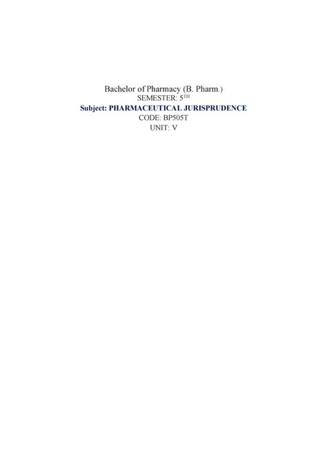 Signals asnd Systems Applications - article amsmath 1 Elementary ...