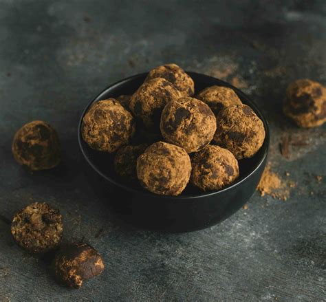 Where To Buy Diwali Sweets For Gluten Free, Vegan, Keto Diets | VOGUE ...