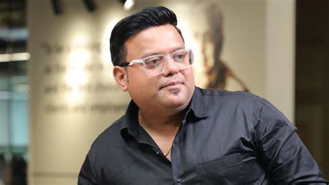 Stocks to buy under ₹200: Mehul Kothari of Anand Rathi recommends three ...