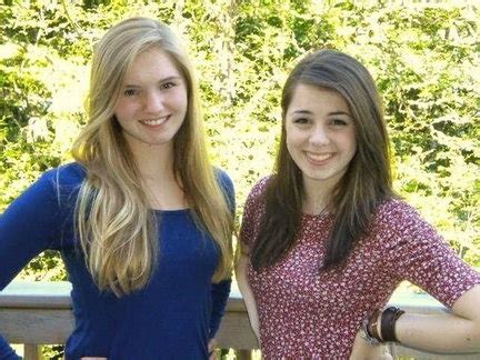 Tualatin High School sophomores to attend leadership conference in ...
