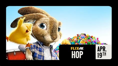 Flix Jr: Hop, 2206 E 116th St, Carmel, IN, United States, Indiana 46032 ...