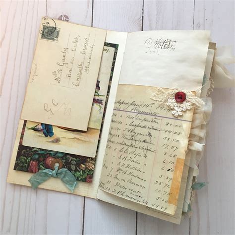 How to Journal On Computer 的图像结果