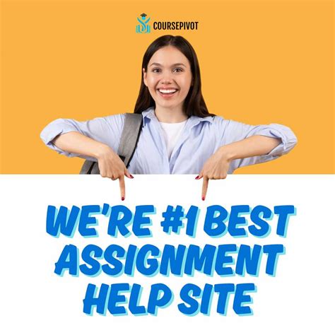 Image result for Cheap Coursework Help