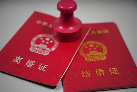 婚姻关系证明在哪里开 怎么开 - 中国婚博会官网