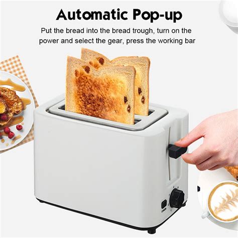 Image result for Toaster Machine