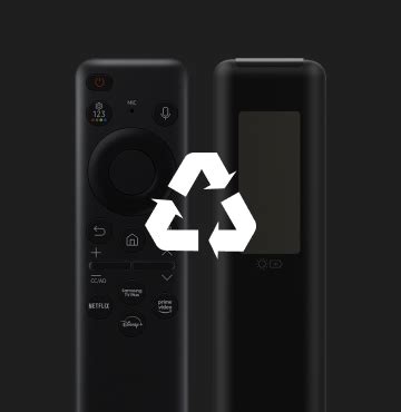 Explain Samsung Solar Cell Remote Buttons 的图像结果