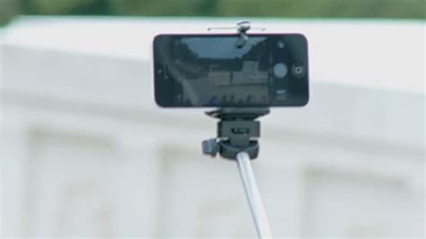 Image result for Video Camera Stick