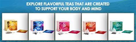 Tea Culture of The World Decaf Black Tea | Decaffeinated Tea Bags ...