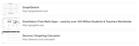 Image result for Google Classroom Material