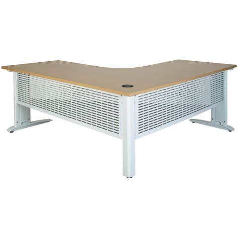 Image result for Corner Computer Workstation