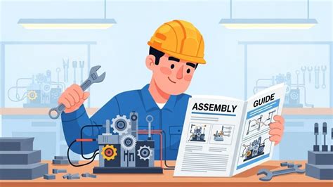 Image result for Add New Line to String Java