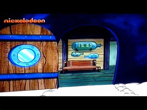 Image result for Spongebob Dutch Intro Multilanguage