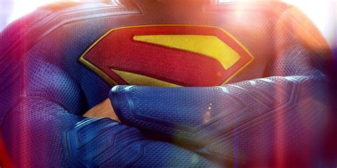 The 15 STRONGEST Versions of Superman, Ranked