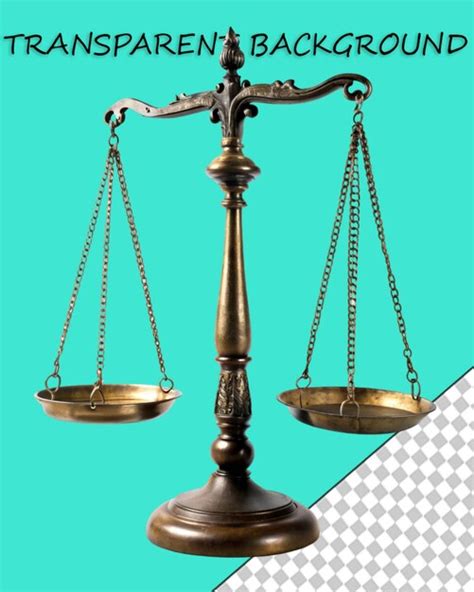 Image result for Balance Scale Transparent Background