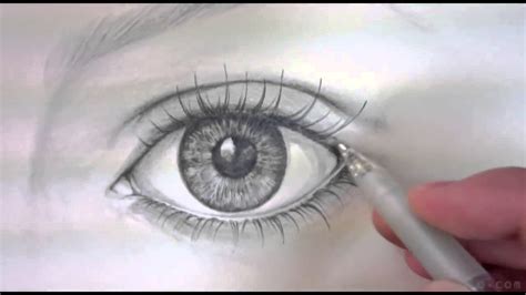 Augen Zeichnen Tutorial 的图像结果