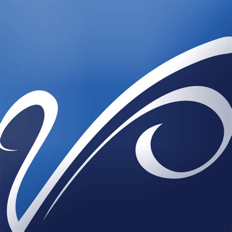 Image result for Viewpoint Realty