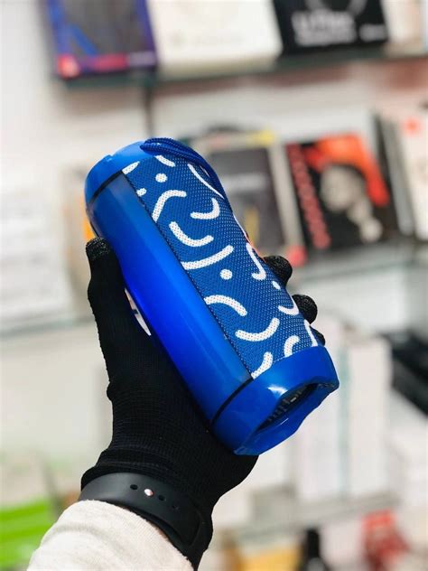 Pulse 4 Mini | Awesome build Quality | Awesome Sound Quality