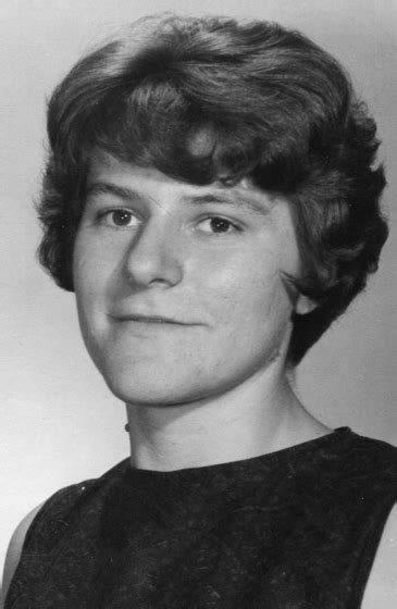 Obituaries | News, Sports, Jobs - The Mining Journal