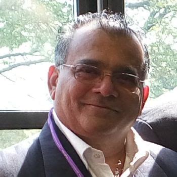 About Us – Nexilon