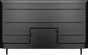 55 Inch TV Price List In India (Mar 2026) | 91mobiles.com