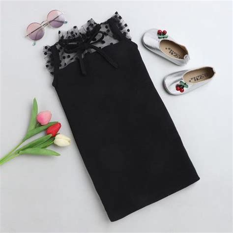 Girls Clothing | Buy Stylish Girls Clothes Online