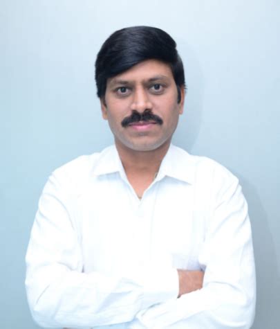 Subham Group | Our Team